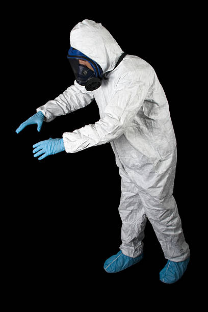 Best Indoor Air Quality Assessment  in Peosta, IA